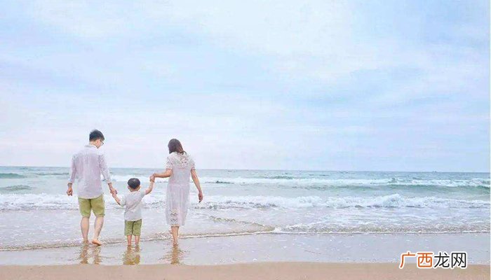子女继承父母遗产分配，子女继承父母遗产分配比例是什么样的
