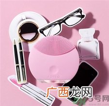 露娜洗脸仪mini好用吗?luna洗脸仪mini区别