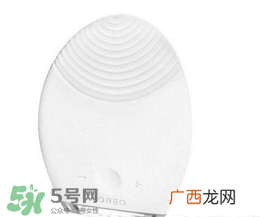 luna露娜洗脸仪颜色区别 露娜洗脸仪颜色功效