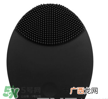 luna露娜洗脸仪颜色区别 露娜洗脸仪颜色功效
