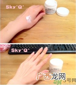 科颜氏高保湿面霜适合多大年龄?