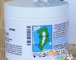 科颜氏高保湿面霜适合多大年龄?
