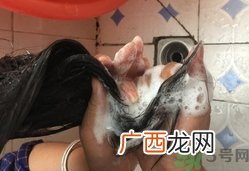 康王洗发水怎么样?康王洗发水好用吗?