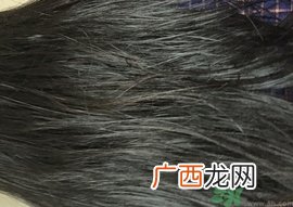 康王洗发水怎么样?康王洗发水好用吗?