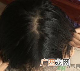 康王洗发水怎么样?康王洗发水好用吗?