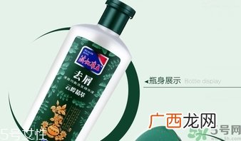 康王洗发水多少钱一瓶?康王洗发水价格