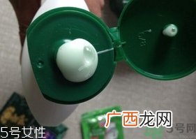 康王洗发水多少钱一瓶?康王洗发水价格