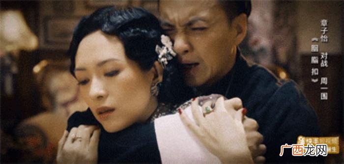 周一围粉丝，朱丹就是老公周一围的头号粉丝兼最大迷妹