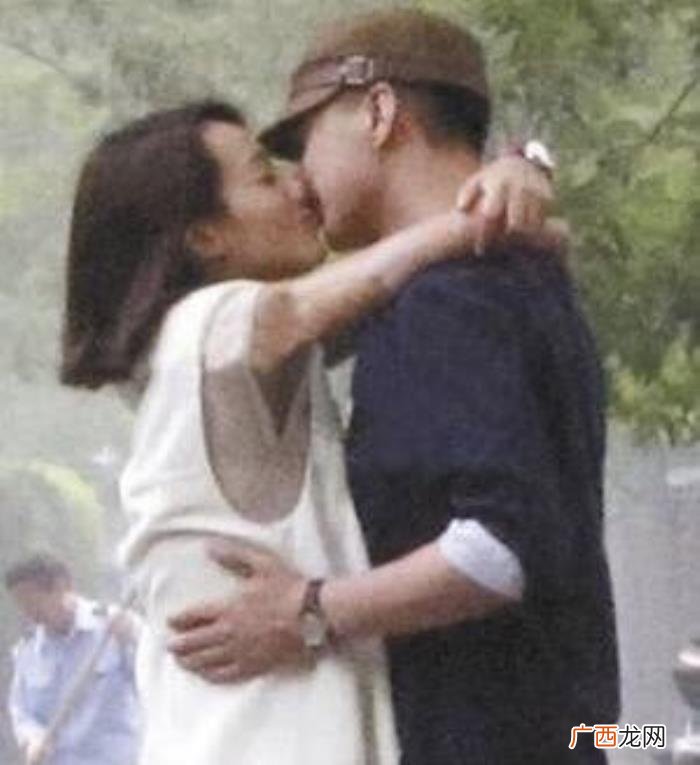 周一围粉丝，朱丹就是老公周一围的头号粉丝兼最大迷妹