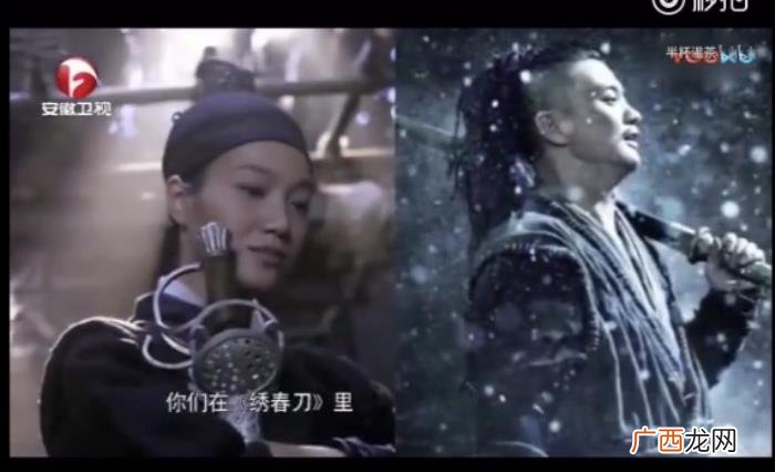 周一围粉丝，朱丹就是老公周一围的头号粉丝兼最大迷妹