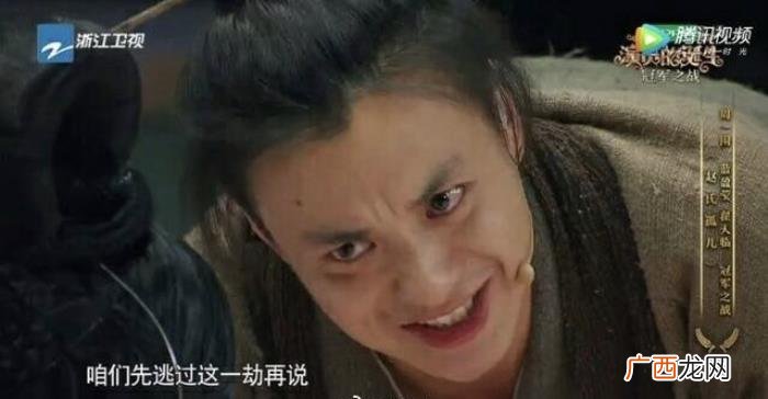 周一围粉丝，朱丹就是老公周一围的头号粉丝兼最大迷妹