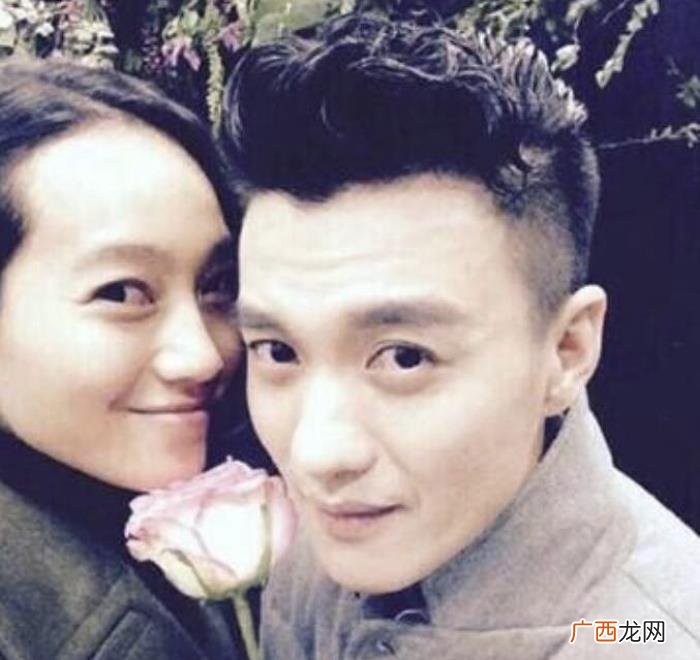 周一围粉丝，朱丹就是老公周一围的头号粉丝兼最大迷妹