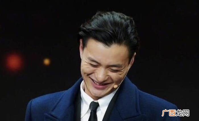 周一围粉丝，朱丹就是老公周一围的头号粉丝兼最大迷妹