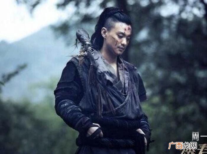 周一围粉丝，朱丹就是老公周一围的头号粉丝兼最大迷妹