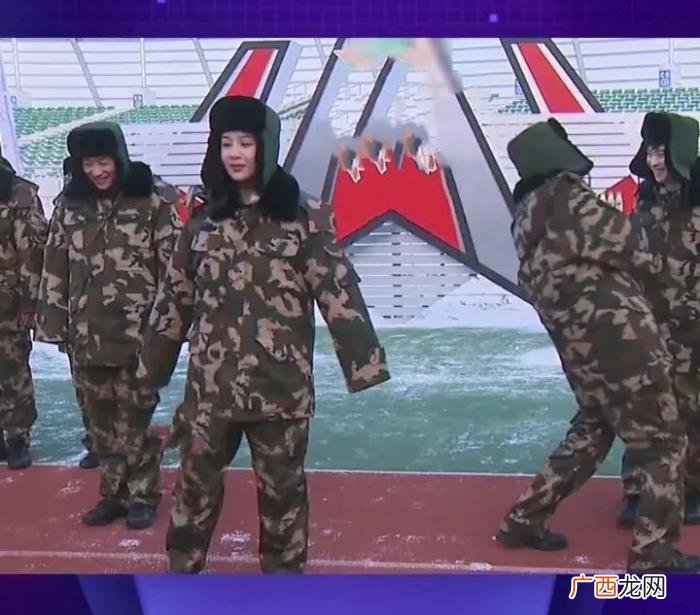 杨紫名场面，娱乐圈宝藏女孩--杨紫的搞笑名场面