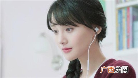 男孩怎样追女孩容易成功？按这几步走