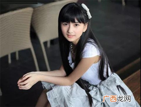 女生喜欢你藏不住的表现有哪些？