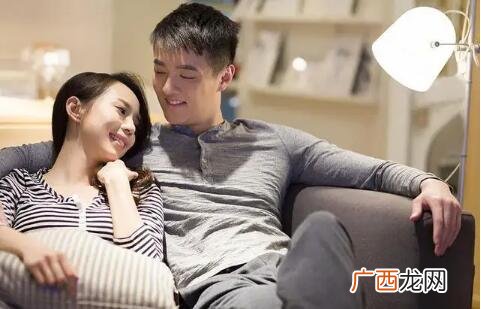 怎么快速让女生喜欢你？让女生喜欢你的方法