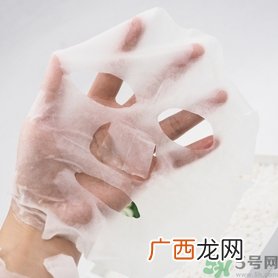 皇后的秘密面膜有几种？quality first面膜哪种颜色好？