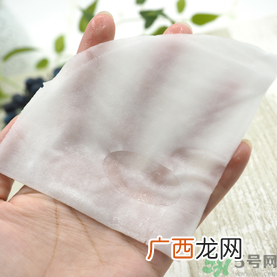 皇后的秘密面膜有几种？quality first面膜哪种颜色好？