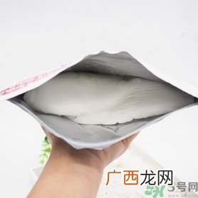 皇后的秘密面膜有几种？quality first面膜哪种颜色好？