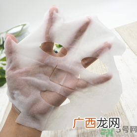 皇后的秘密面膜有几种？quality first面膜哪种颜色好？