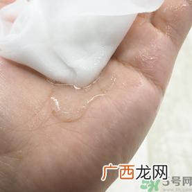 皇后的秘密面膜有几种？quality first面膜哪种颜色好？
