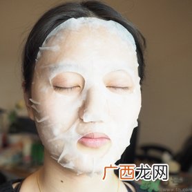 皇后的秘密面膜有几种？quality first面膜哪种颜色好？