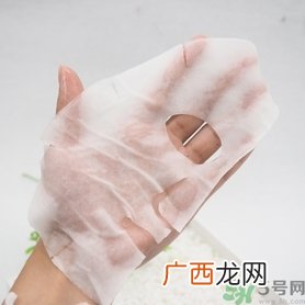 皇后的秘密面膜有几种？quality first面膜哪种颜色好？