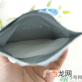 皇后的秘密面膜有几种？quality first面膜哪种颜色好？