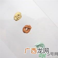 ooharr面膜有几种?ooharr深层清洁面膜的功效作用