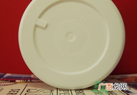 科颜氏高保湿面霜真假怎么辨别?