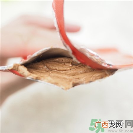 ooharr面膜怎么用?ooharr深层清洁面膜使用方法