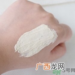 ooharr面膜怎么用?ooharr深层清洁面膜使用方法
