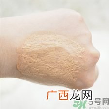 ooharr面膜怎么用?ooharr深层清洁面膜使用方法