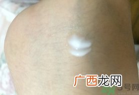 科颜氏高保湿面霜怎么样?科颜氏高保湿面霜好用吗?