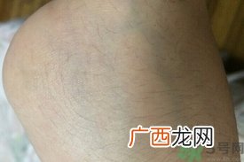 科颜氏高保湿面霜怎么样?科颜氏高保湿面霜好用吗?