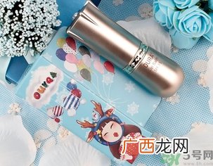 oura马油唇膏多少钱？爱茉莉oura马油唇膏专柜价格