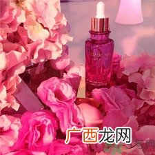 cpb肌肤之钥修光泽多功能修复油多少钱?