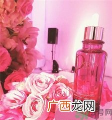 cpb肌肤之钥修光泽多功能修复油多少钱?