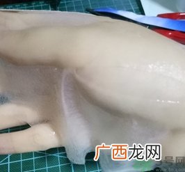 安杰玛水母蛋白面膜怎么样?Ann Jema水母蛋白面膜好用吗?