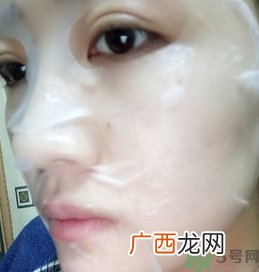 安杰玛水母蛋白面膜怎么样?Ann Jema水母蛋白面膜好用吗?