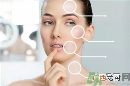 ipsa补水精华棒好用吗?ipsa保湿精华棒怎么样?