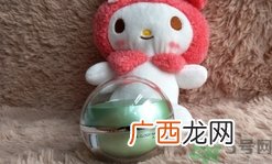 韩后水光裸妆v7素颜霜怎么用?