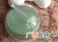 韩后水光裸妆v7素颜霜怎么用?