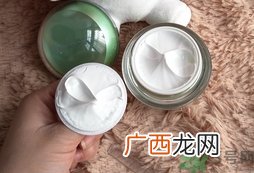 韩后水光裸妆v7素颜霜怎么用?
