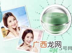 韩后水光裸妆v7素颜霜适合什么年龄肤质?