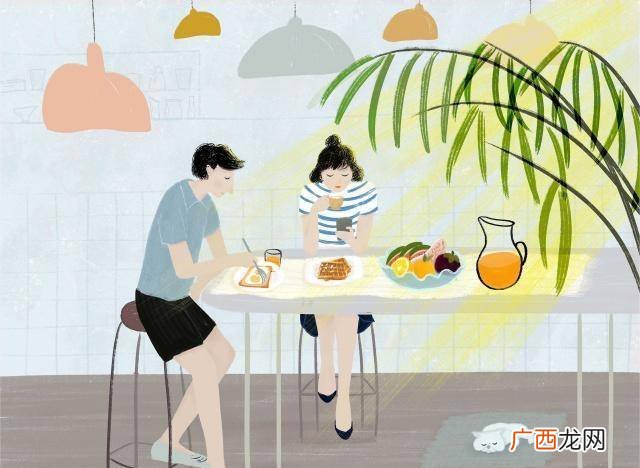 女方出轨婚姻还能继续么，妻子出轨最佳处理方法