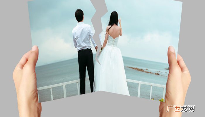 多次起诉离婚离不掉怎么办，起诉离婚多久可以判离