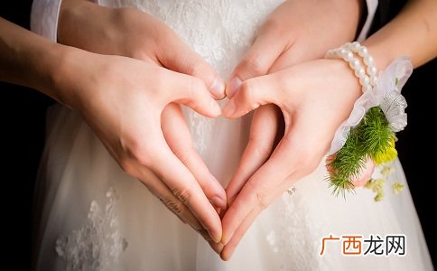 男人为什么离婚娶小三，男人出轨和小三结婚会要孩子吗